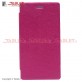 Jelly Folio Cover for Tablet Lenovo TAB 4 7 Essential TB-7304